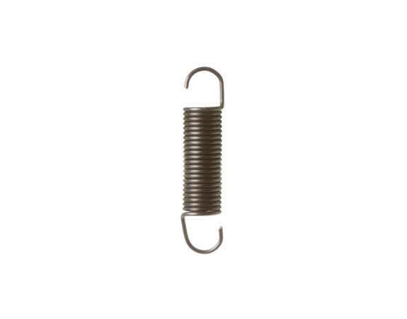 SPRING-KEY – Part Number: WB05X10006