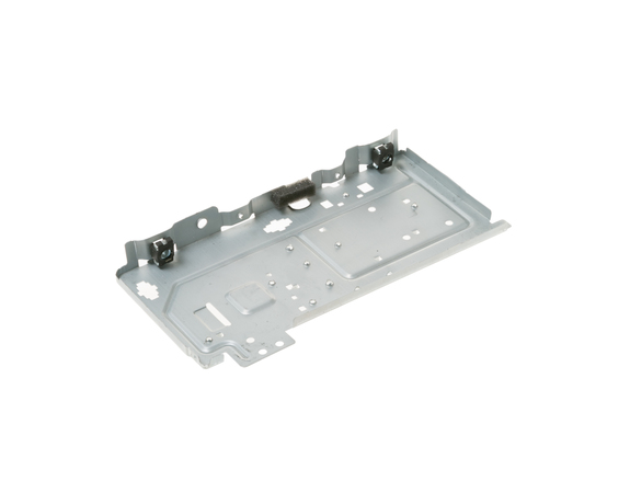 "BRACKET-AIR GUIDE ""A"" – Part Number: WB06X10147