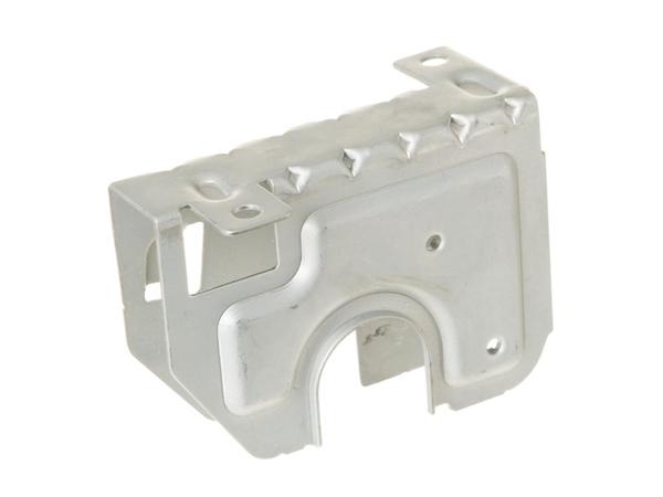 BRACKET-CAM PLATE – Part Number: WB06X10283