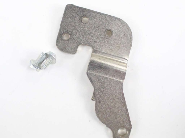  HINGE SUP Left Hand – Part Number: WB10X155