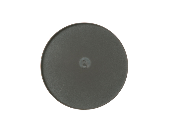 BURNER CAP BLACK C X-LG – Part Number: WB13T10028