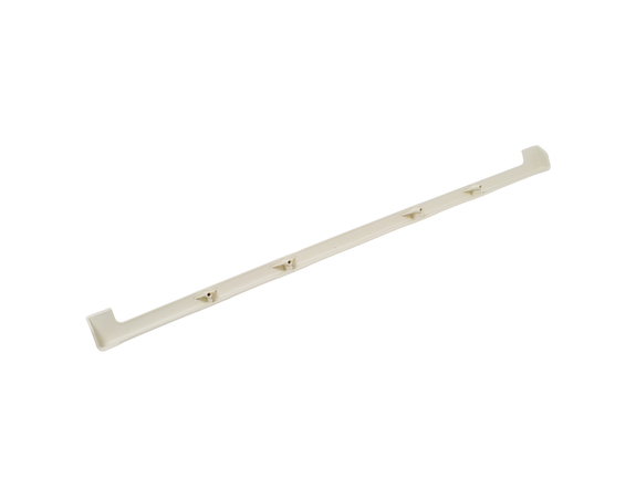 HANDLE - BROIL (BISQUE) – Part Number: WB15K10029