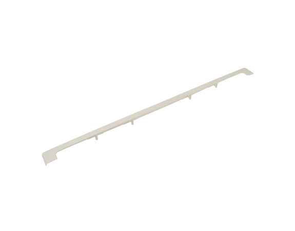 HANDLE - BROIL (BISQUE) – Part Number: WB15K10029