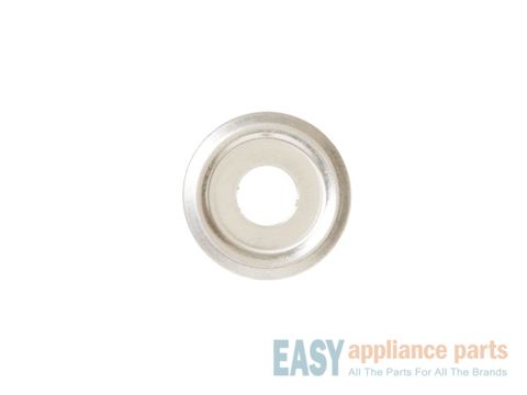 WASHER ALUM SHAPED – Part Number: WB01T10112