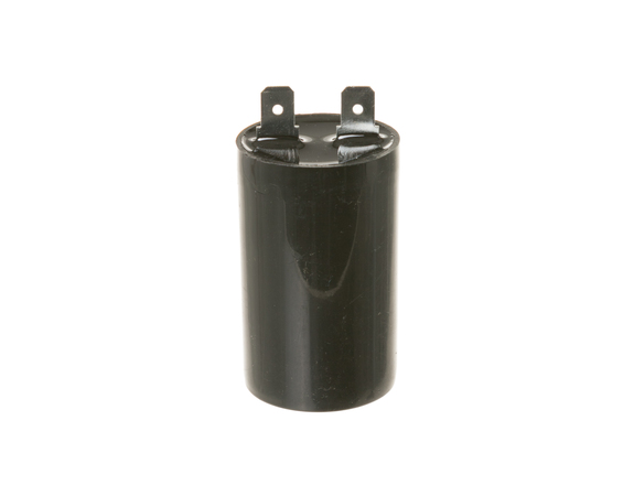 CAPACITOR MOTOR – Part Number: WB08K10009