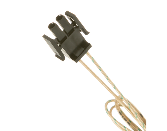 HARNESS WIRE PROBE – Part Number: WB18T10394