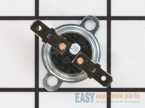 THERMOSTAT – Part Number: WB21X10149