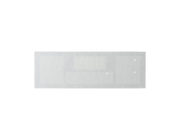 OVERLAY T09-B – Part Number: WB27K10264