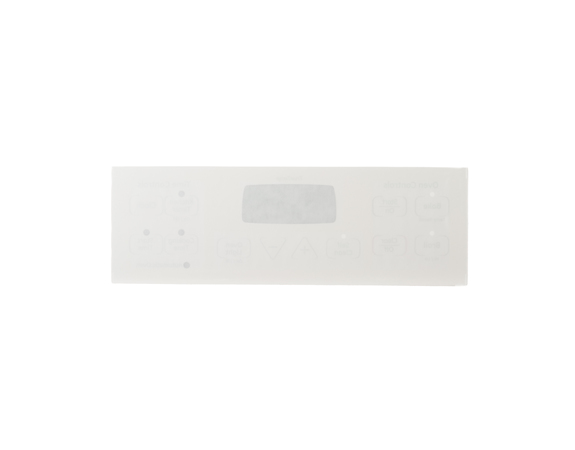 OVERLAY T09-B – Part Number: WB27K10265