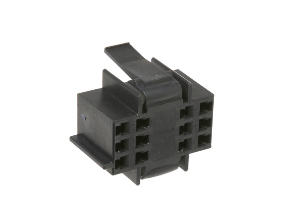 HOUSING TERMINAL – Part Number: WD01X10349