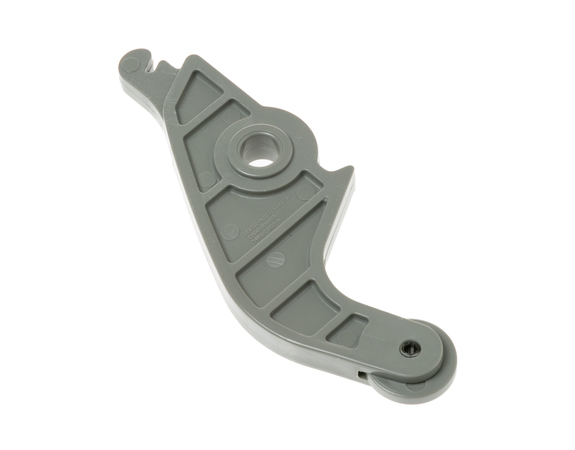  Assembly LEVER AUTO CLOSE – Part Number: WR02X12668