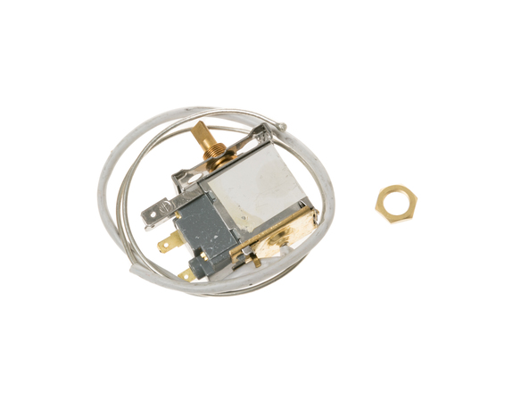 Thermostat – Part Number: WR50X10085