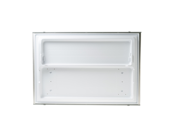  Assembly DOOR FOAM FRE – Part Number: WR78X12117