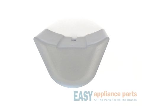 Button, Water Filter (Universa – Part Number: 2260503MG