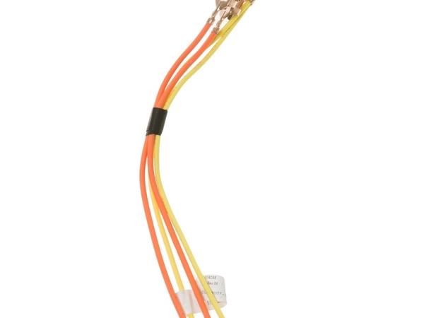 ELEMENT WIRE HARNESS – Part Number: WB18K5173