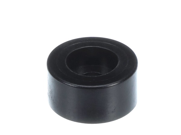 SPACER – Part Number: 318531800