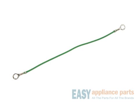 WIRE HARNESS-H – Part Number: WB18X10140