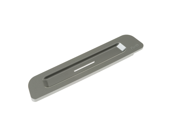  TRAY DISPENSER Stainless Steel – Part Number: WR13X10545