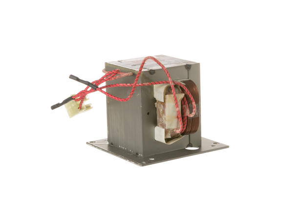 Microwave Transformer – Part Number: WB27X11024