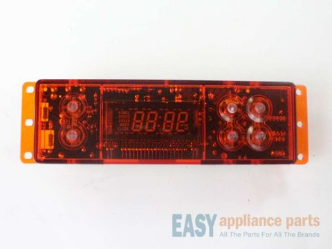 TIMER ELECTRONIC – Part Number: WB19X10001