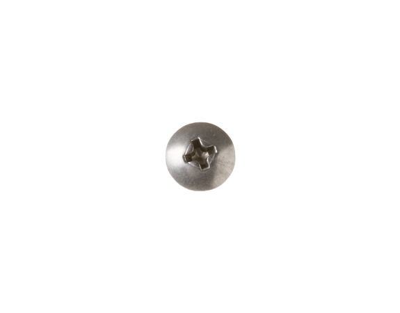  SCR 8-18 AB HW 1/2 Stainless Steel – Part Number: WD02X10166