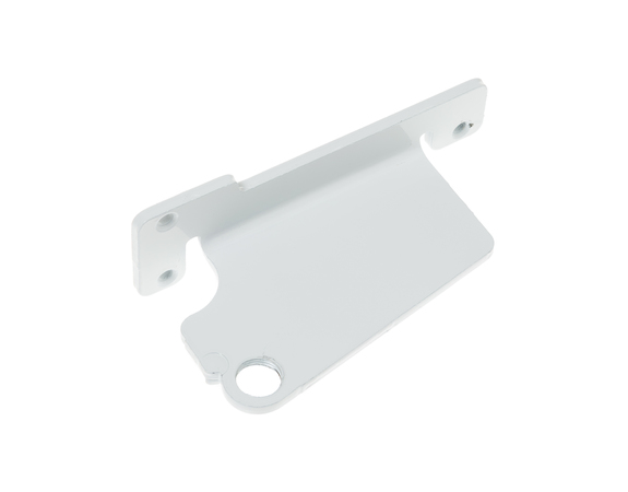 HINGE AND PIN STOP Assembly – Part Number: WR13X10631
