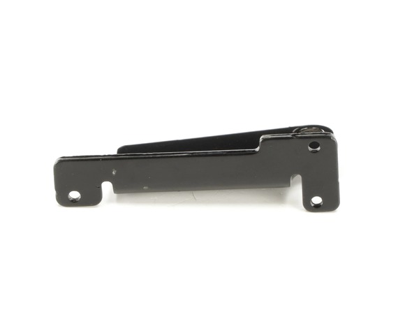  HINGE AND PIN STOP Assembly – Part Number: WR13X10682