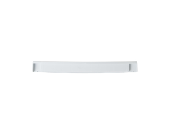 Snack Drawer Handle – Part Number: WR17X12492
