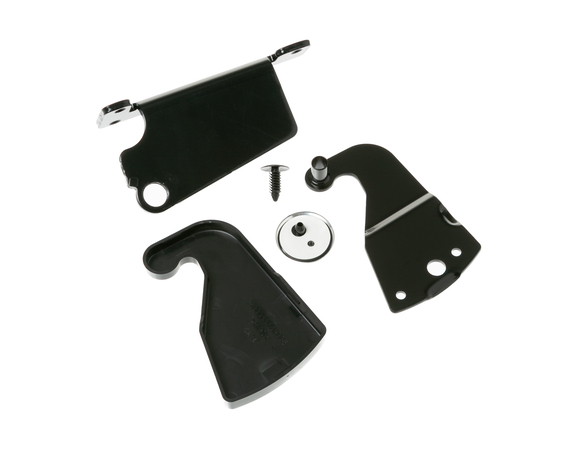 KIT HINGE CHANGEABLE – Part Number: WR49X10185