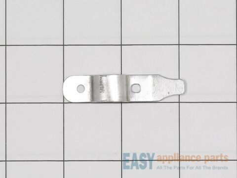 Defrost Heater Clip – Part Number: WR51X10105