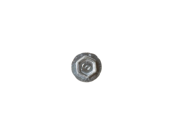 "SCREW DBL LD 8-22 X 1/2 – Part Number: WB1K15