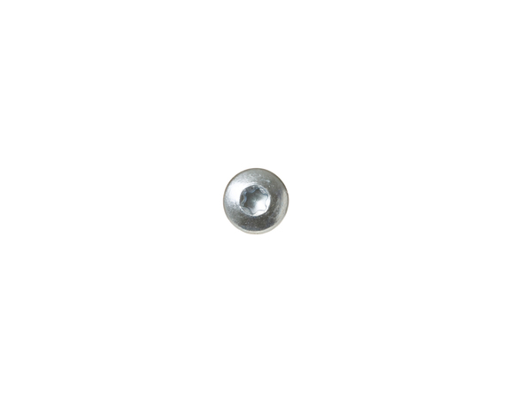 Latch Screw – Part Number: WB1K44