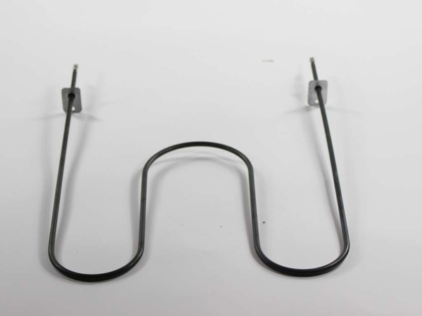 Broil Element - Push On Terminals – Part Number: W10201551