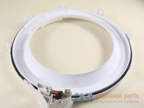 RING-TUB – Part Number: W10213410