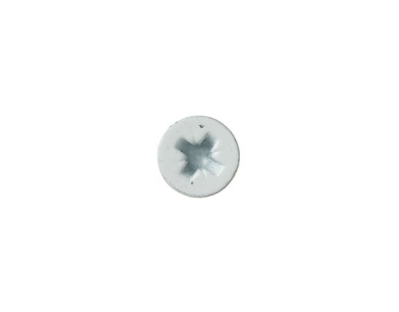 "SCREW 8-18 X 3/4"" WHIT – Part Number: WB1K5172