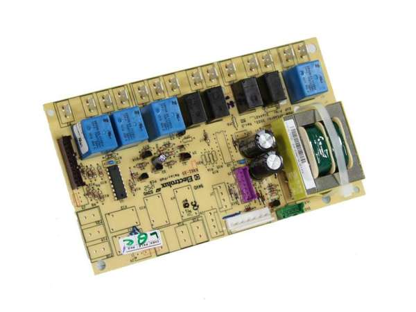 Relay Control Board – Part Number: 316442119
