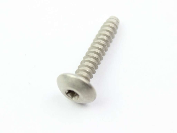 SCREW 10-16 X 0.95 Inch – Part Number: WB1K63