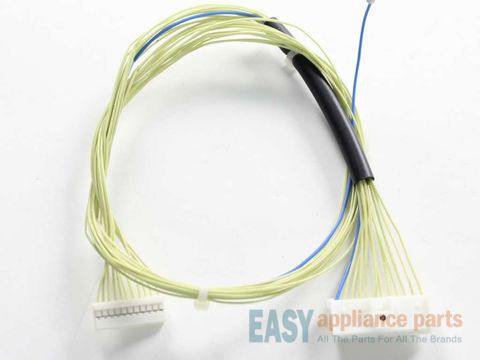 WIRING HARNESS – Part Number: 5304467830