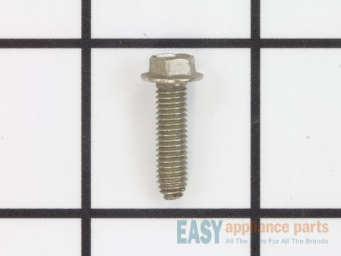 SCREW – Part Number: WB1X1116