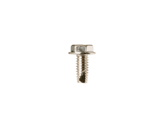 SCREW-8-32 – Part Number: WB1X1141