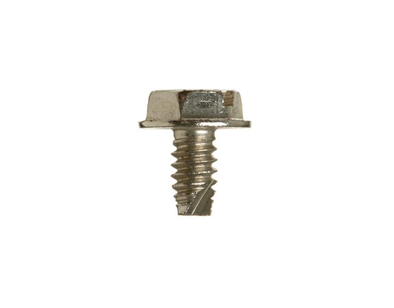 SCREW – Part Number: WB1X1178