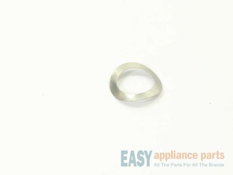 WASHER – Part Number: WB1X1256