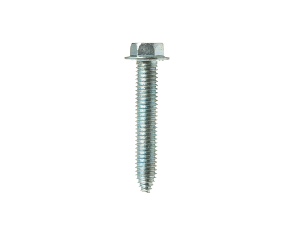 SCREW – Part Number: WB1X1258