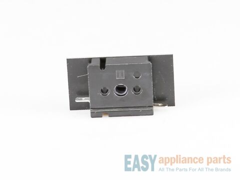 SWITCH THERMOSTAT – Part Number: WB24K10047