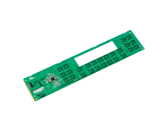 BOARD TOUCH Assembly (PRF LG) – Part Number: WB27T10951