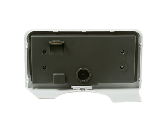  Assembly COVER DISPENSER – Part Number: WR13X10661