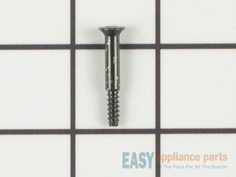 Single Tapping Screw – Part Number: WB1X1487