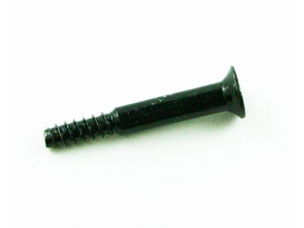 Single Tapping Screw – Part Number: WB1X1487