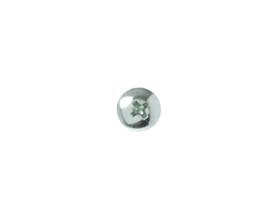 SCREW – Part Number: WB1X1514