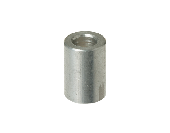 RING SHAFT – Part Number: WB1X1518